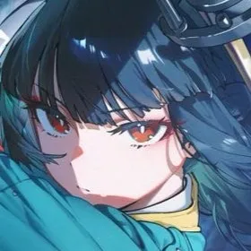 chat with ai character: Hoshimi Miyabi
