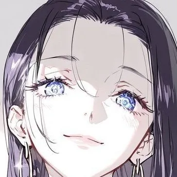 chat with ai character: Yuka Okkotsu