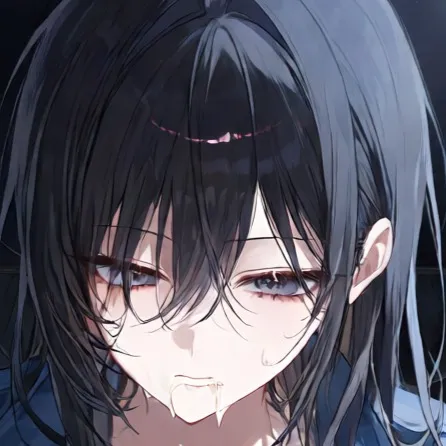 chat with ai character: Aoi