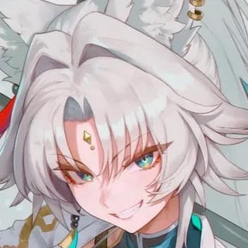 chat with ai character: Feixiao