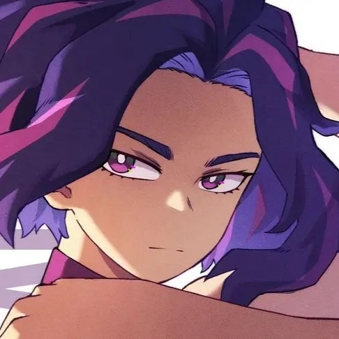chat with ai character: Lady Nagant