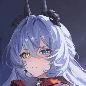 chat with ai character: Lady Sunbringer