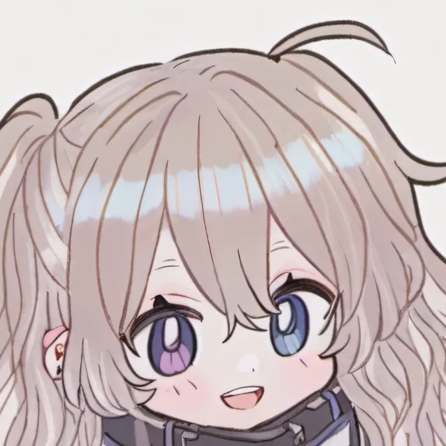 chat with ai character: MHA.love.u