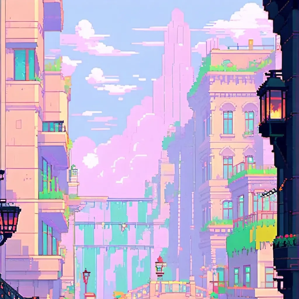 chat with ai character: Forsaken