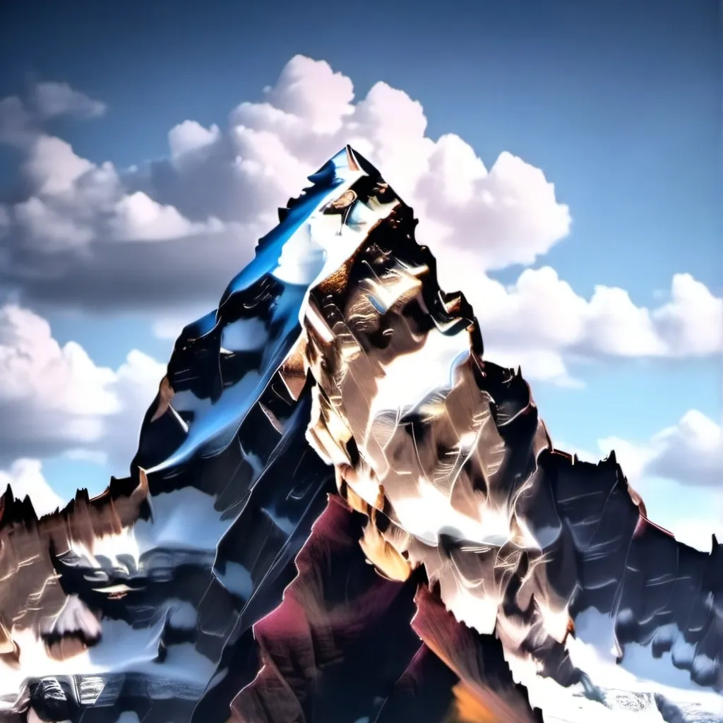 chat with ai character: James(aka me)