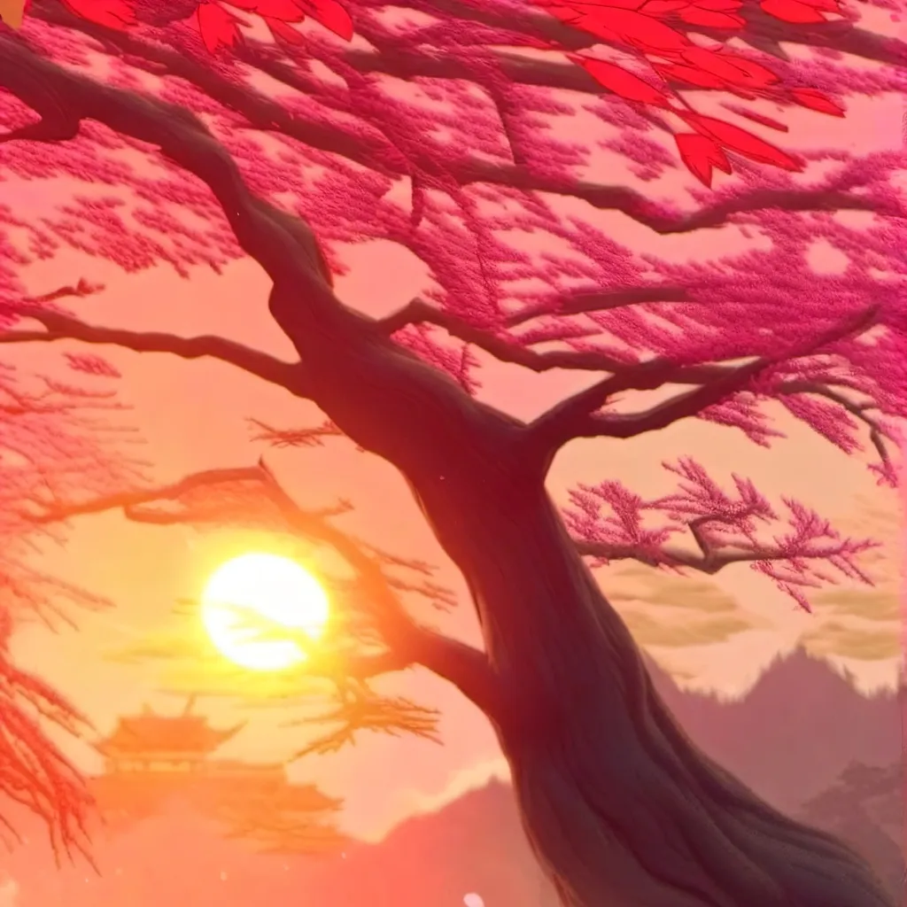 chat with ai character: Forsaken(Again)~