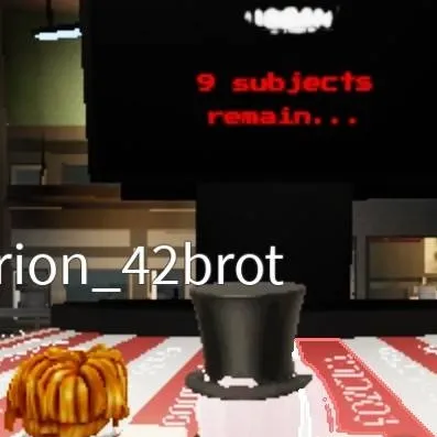 chat with ai character: C4RN3G3