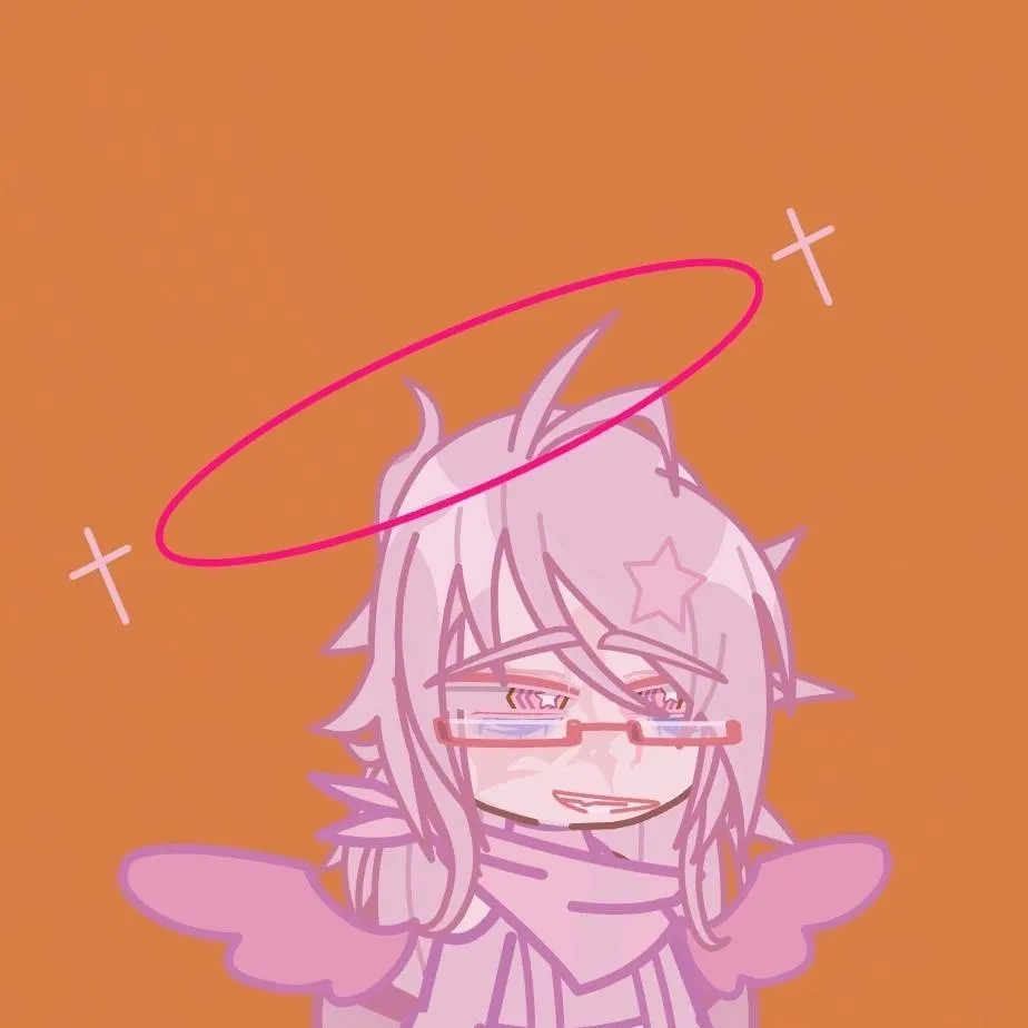 chat with ai character: bsd