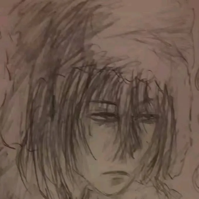 chat with ai character: fyodor