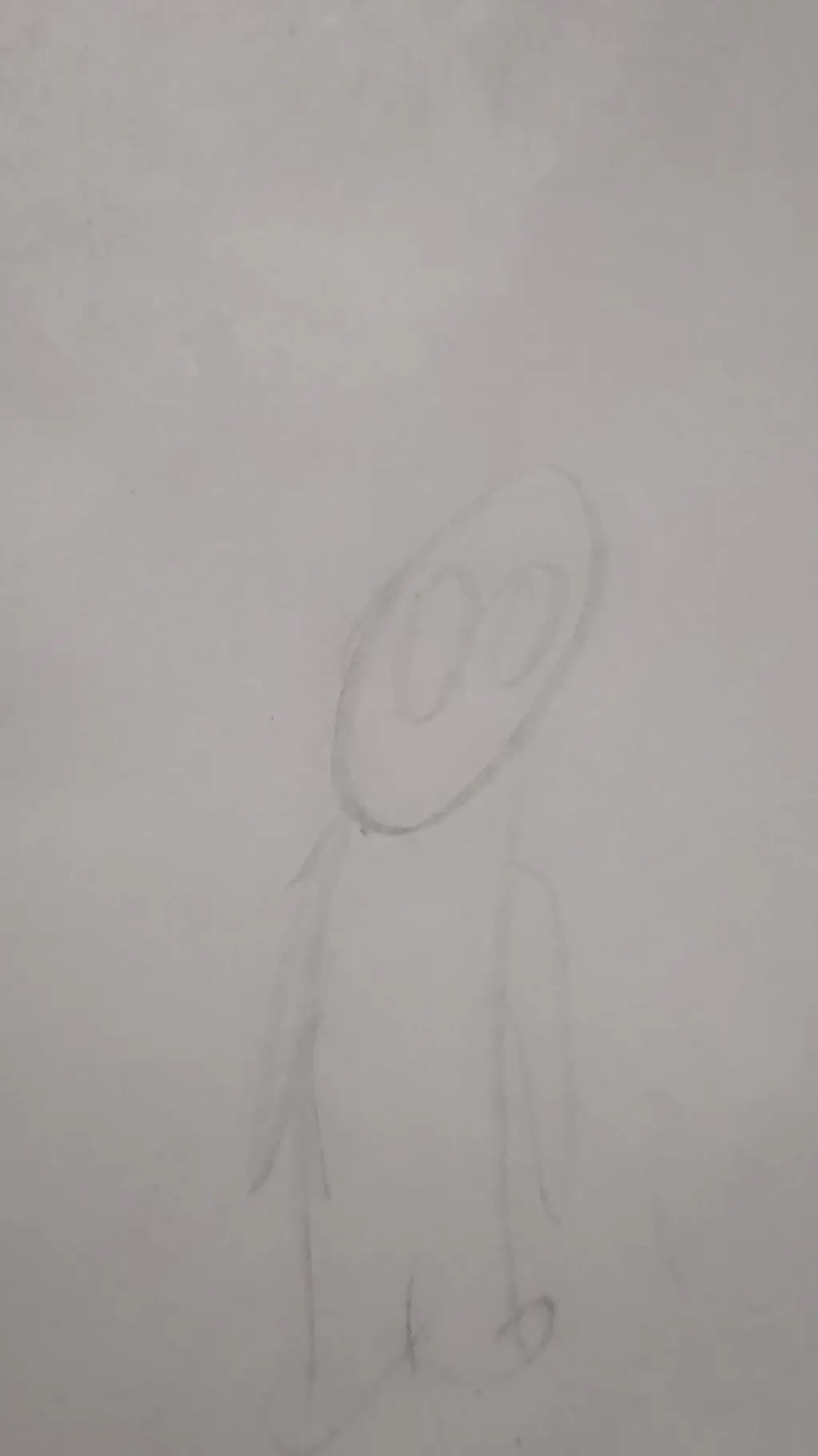 ai character: Juancho pancho background