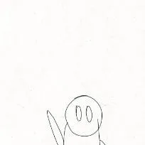 chat with ai character: Juancho pancho 