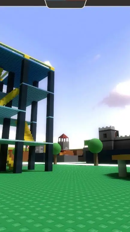 ai character: dw solo chicas bbs background