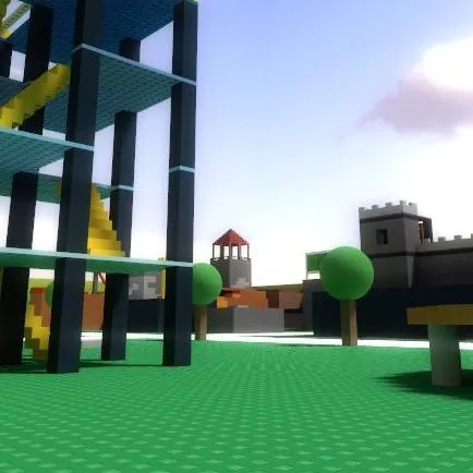 chat with ai character: dw solo chicas bbs