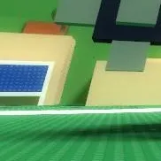 chat with ai character: dws solo chicas