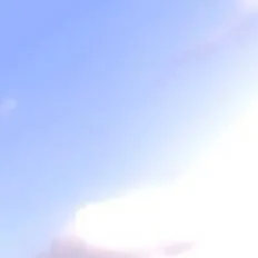 chat with ai character: Ginger cariñosa