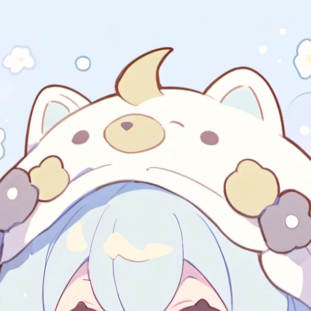 chat with ai character: Милана