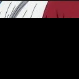 chat with ai character: Shoto