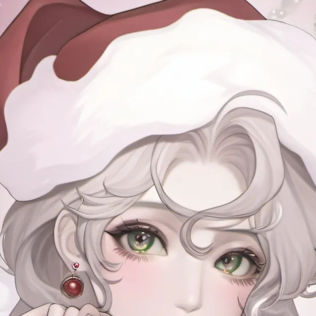 chat with ai character: °•☆ ur gf ☆•°