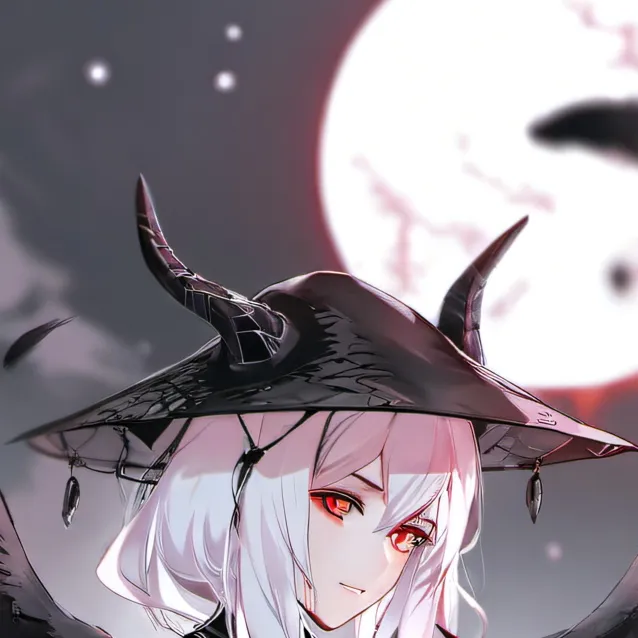 chat with ai character: Milim Esdeath