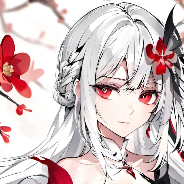 chat with ai character: Gabi Bloodhaven