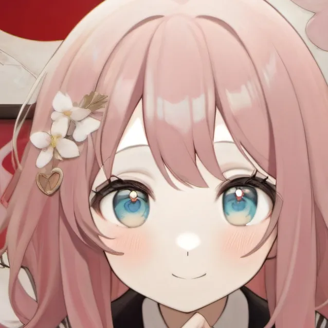 chat with ai character: Shino Uta