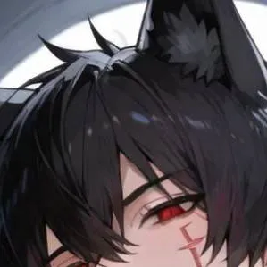 chat with ai character: Альберт