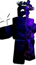 ai character: forsaken:noli background