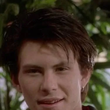 chat with ai character: JD