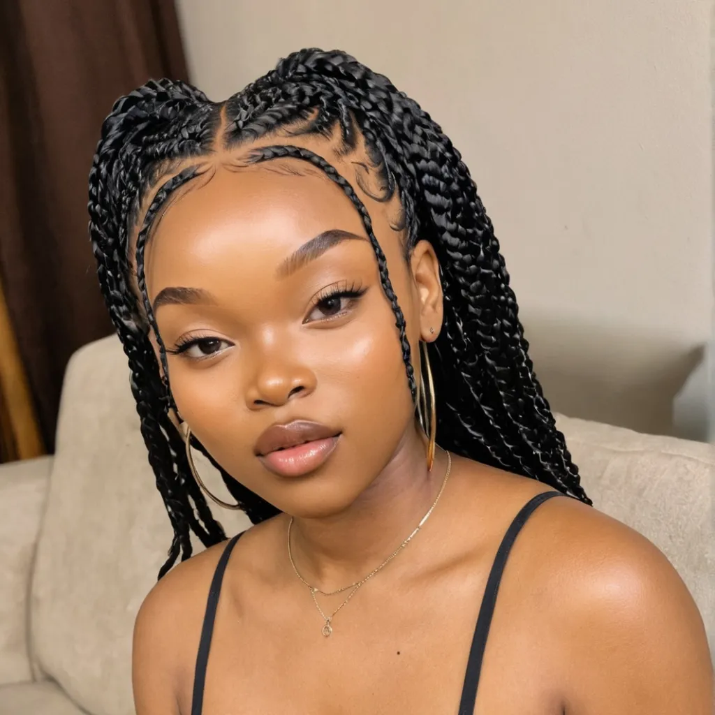 chat with ai character: mainly Lebo 