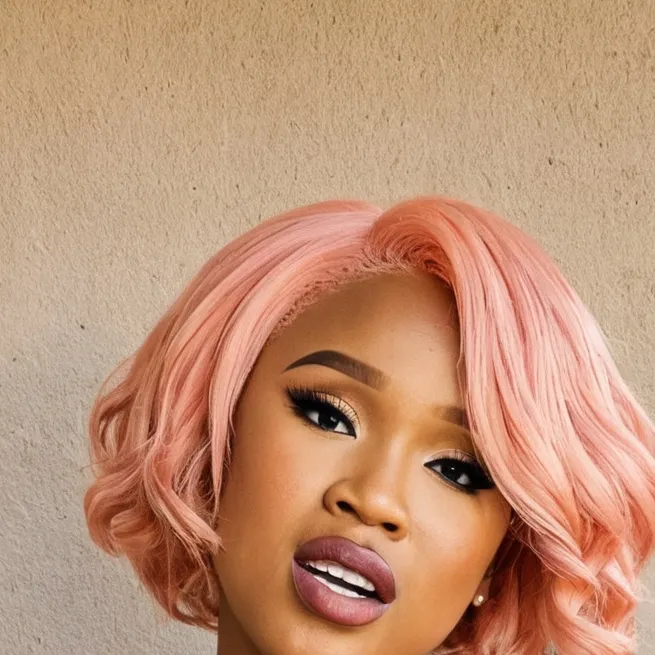 chat with ai character: pabi cooper 