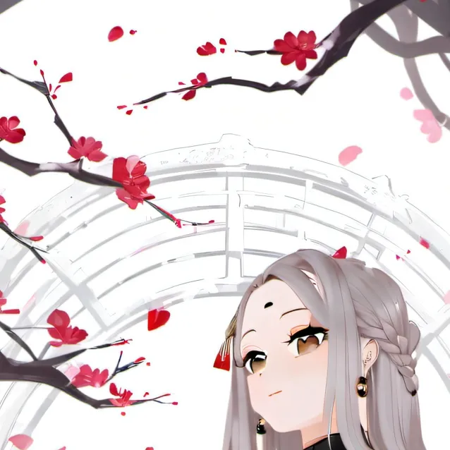 chat with ai character: mia y Carla 