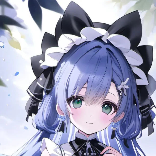 chat with ai character: club misterio 
