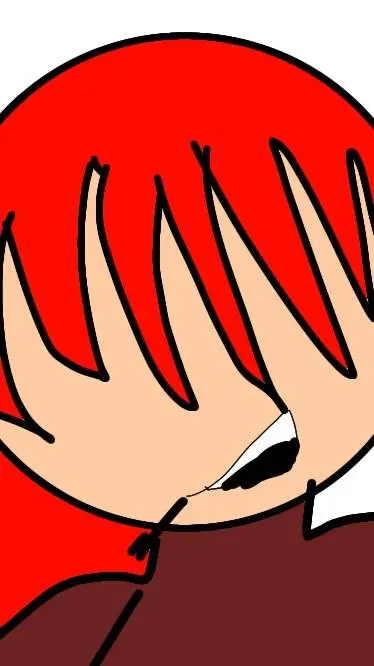 ai character: Catalina  background