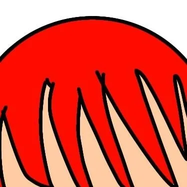 chat with ai character: Catalina 