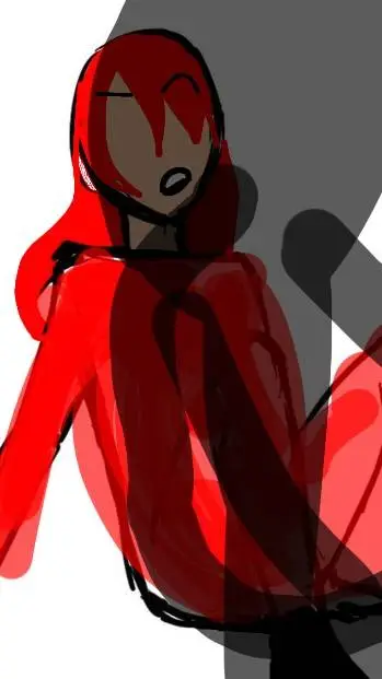 ai character: Tamayo  background