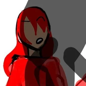 chat with ai character: Tamayo 