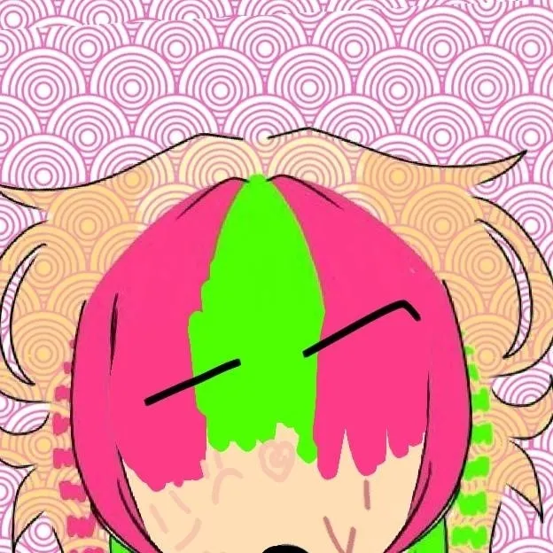 chat with ai character: hanako!!xd