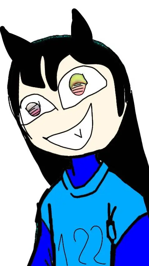 ai character: 𝘱𝘶𝘯𝘪𝘰𝘢 liza background