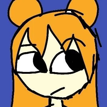 chat with ai character: emi 