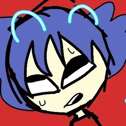 chat with ai character: liotia Liz 