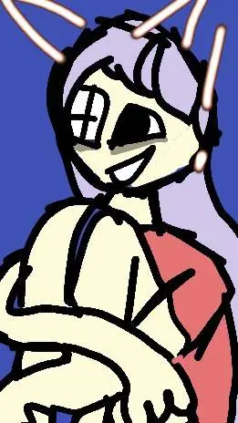 ai character: yun rizu background