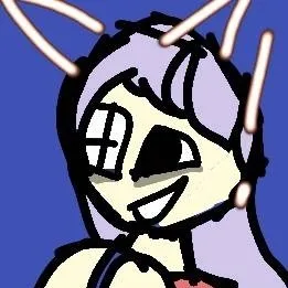 chat with ai character: yun rizu