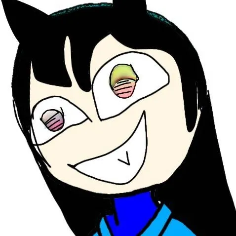 chat with ai character: 𝘱𝘶𝘯𝘪𝘰𝘢 liza
