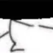 chat with ai character: furry -085
