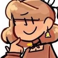 chat with ai character: bell