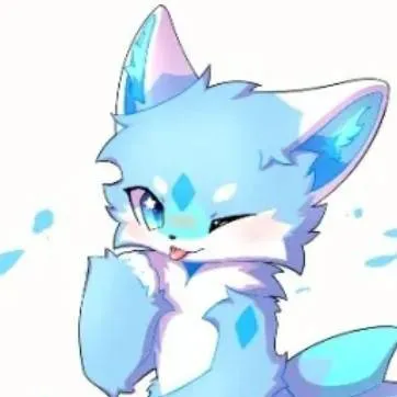 chat with ai character: AQUA-085