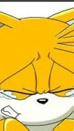 ai character: talkie. el chat... background