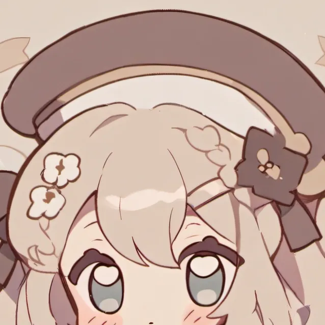 chat with ai character: Oliverx engel sus