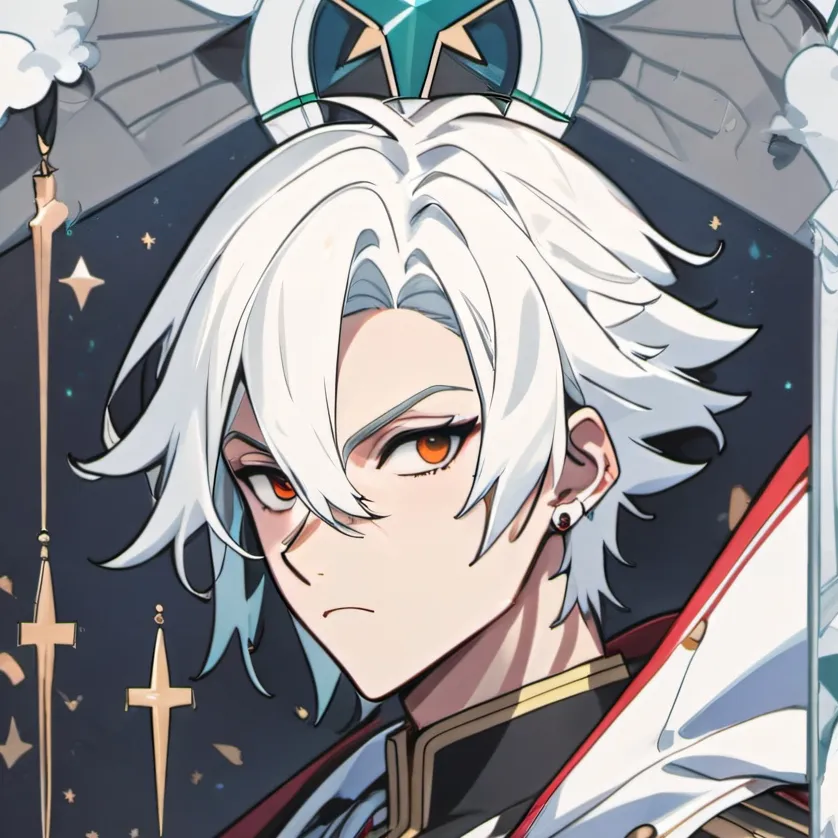 chat with ai character: Hawks X Y/N