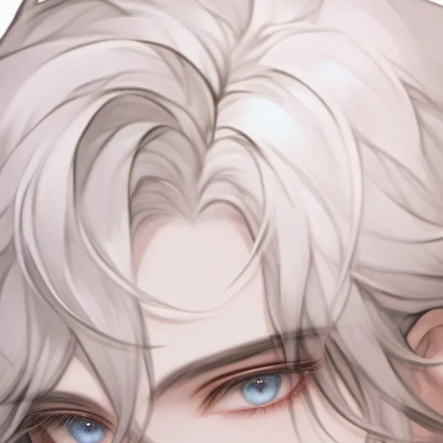 chat with ai character: {<Vincent>}